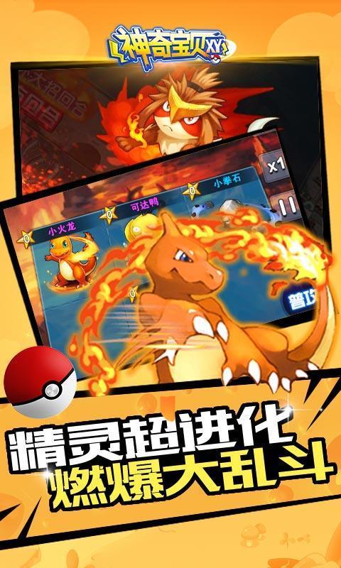 新飞飞